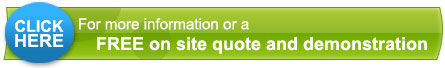 For more information or FREE Quote - click here