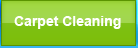 Gold Coast Carpet Cleaning